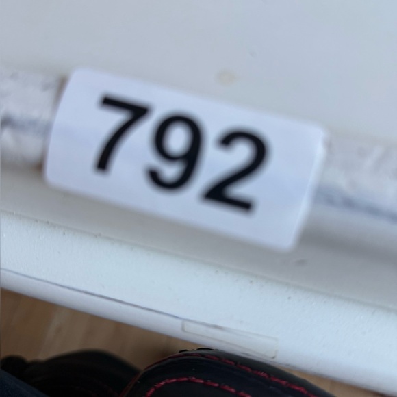 Quacker Factory XL Dragonfly Embroidered Jacket Black Zip Front Cotton Stretch - Picture 14 of 14